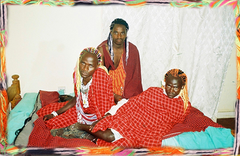  Image