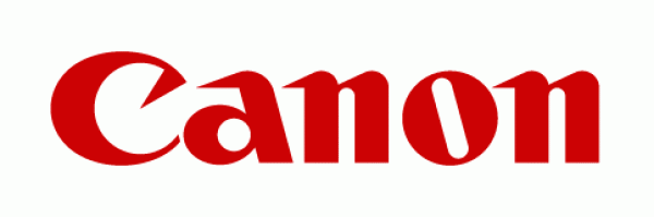 LagosPhoto Partnership with Canon Image