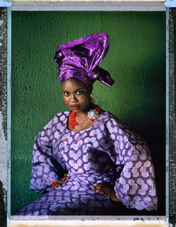 Etisalat Photography Competition Image