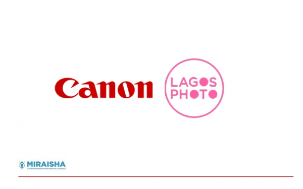 Canon Photography Workshops Image