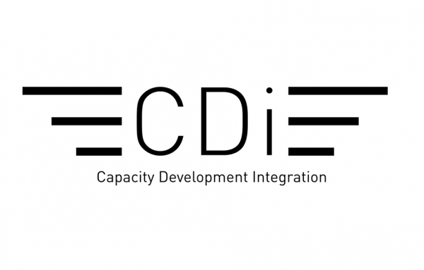 CDI - Capacity Development Integration Image