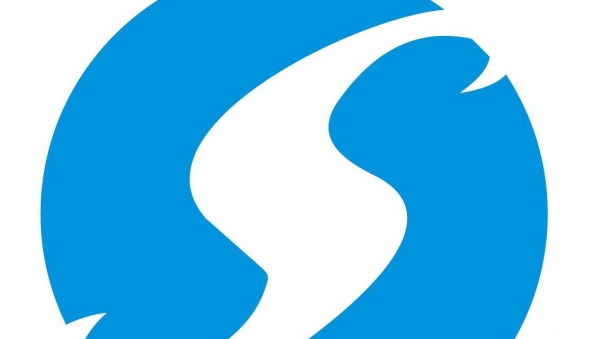 Silverbird