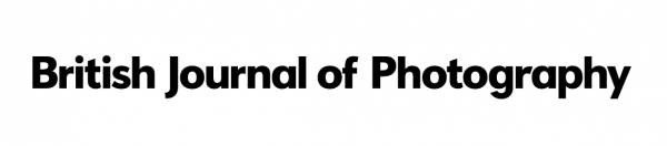 British Journal of Photography