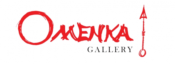 Omenka