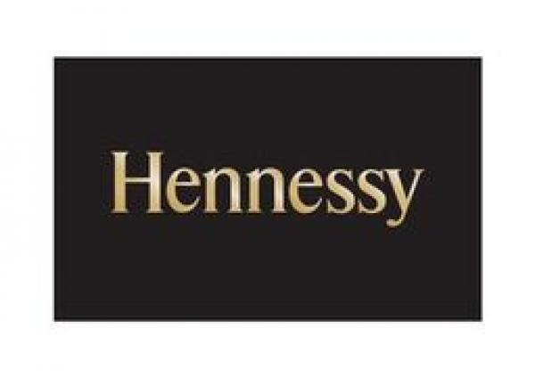 Hennessy
