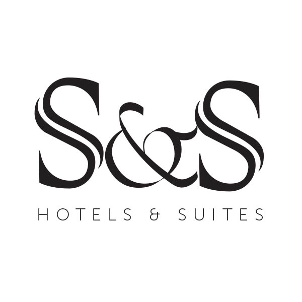 S & S Hotels and Suites