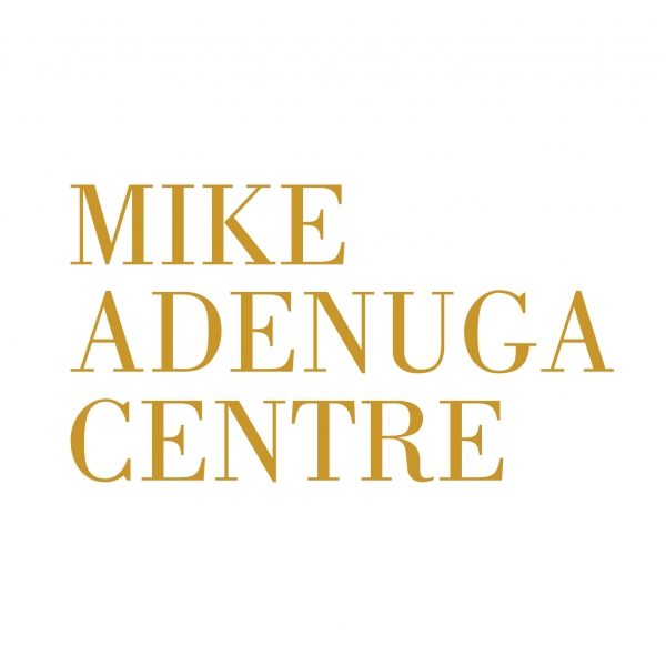 Mike Adenuga Center