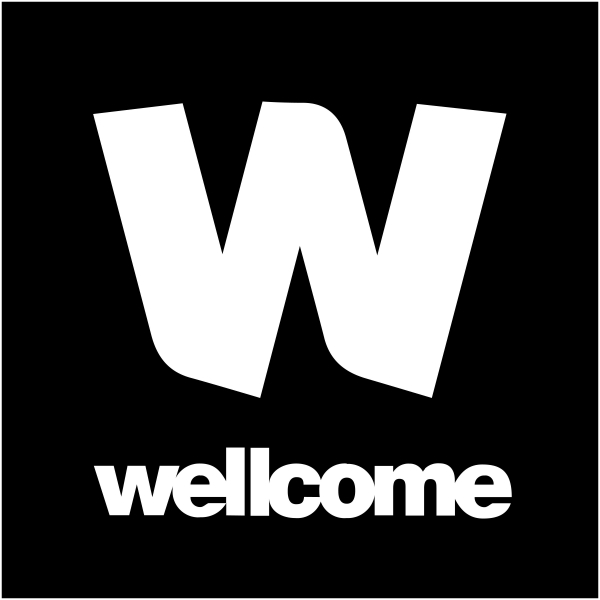 Wellcome Photography Prize