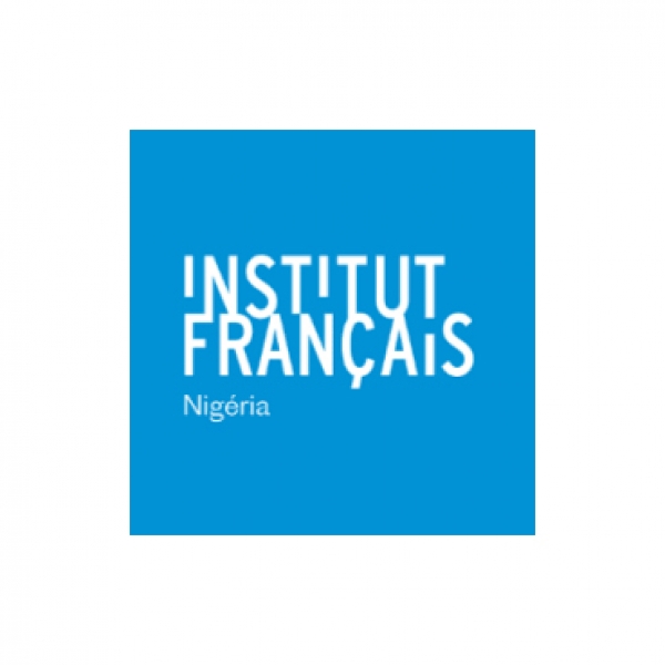 Institut Français du Nigéria