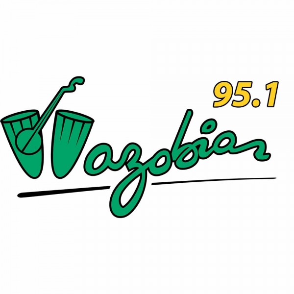 Wazobia fm