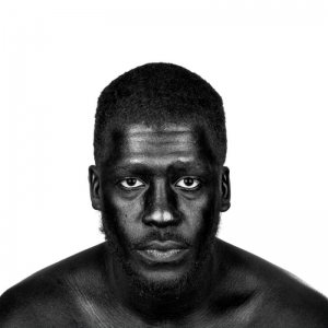 Nigerian Identity Image