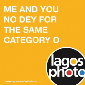 LagosPhoto Sticker  Image