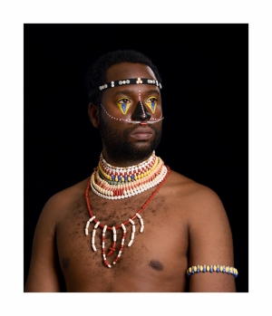 Medicine Man: I’ll Take Care of You Image