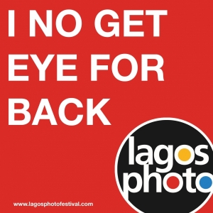 LagosPhoto Sticker Image