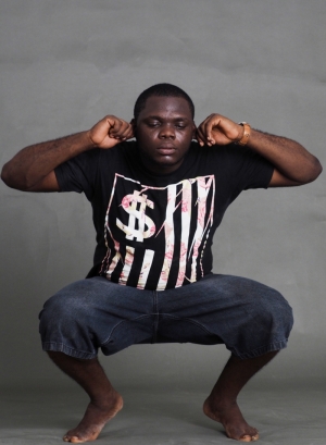 Nigerian Punishments Image