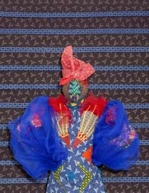 AFRICADIA Image