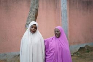Fast Forward Women In Photography Image