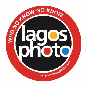 LagosPhoto Sticker Image