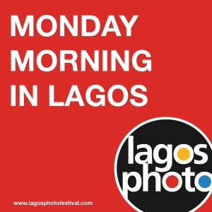 LagosPhoto Sticker Image