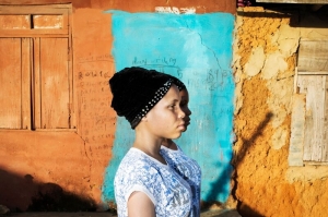 Land of Ibeji Image
